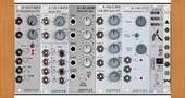 Eurorack