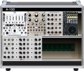 effects/granular/multiband