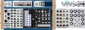 My ramal Eurorack (copy) (copy) (copy) (copy)
