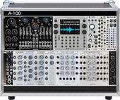 U1 Eurorack