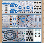 Brag Buchla 15U (copy)