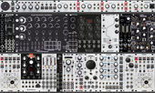 intellijel case