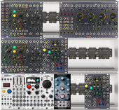 RackBrute NEW (copy) (copy)