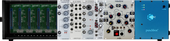 Eurorack_1