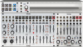 Intellijel Minimal