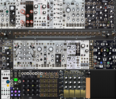 My Shared System (copy)