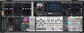 T.A.S.E Live Rack Currently