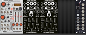 My tawie Eurorack (copy) (copy)