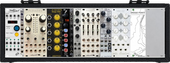 Calsynth Lite