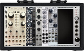 Calsynth Lite