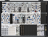Makenoise shared system + (copied from wiggler81793) (copied from wiggler81993) (copied from wiggler82058)