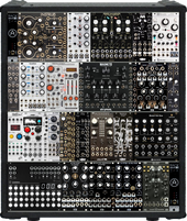 My penile Eurorack
