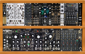 current rackbrute