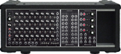 Sequencer2