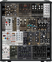 My penile Eurorack (copy)