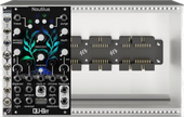 Ambient small machine FX