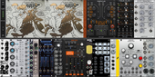 Synths with Neut ONLY