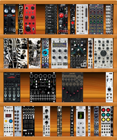 Actual Rack small