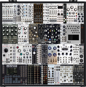 Modular 09-24