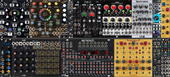 not your grandma's minimoog