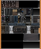 Oscillator switch (copy)