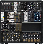 doiob System (Current)