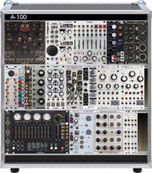 performance case 3 rows + AR/A4