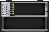 My gross Eurorack (copy)