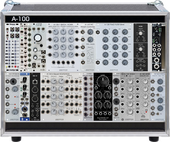 U1 Eurorack (Original)