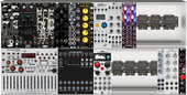 EUROLAB