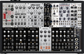 My first Eurorack