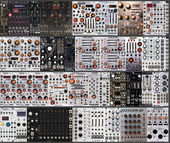 System M01.