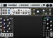 DEPRECATED_Intellijel Palette 62hp (copied from poepoe90)