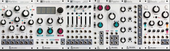 mutable intellijel