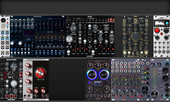 EVOKE