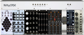 Cre8 Audio Case