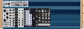 My ramal Eurorack (copy) (copy) (copy) (copy) (copy) (copy)