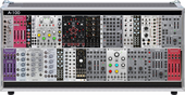 Ambient analog