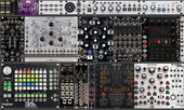 Performance Rig