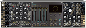 Eurorack 84