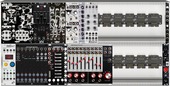 TechnoBox
