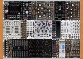 2.0. Zukunft Mono Instrument (gross) (copy)