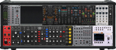 Behringer Go Rack