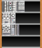 Logic &amp; Sequencing