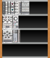 Logic &amp; Sequencing