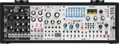 FX Rack