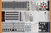 Sequencer