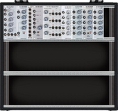 Essential Sound Explo