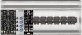 My basic Eurorack (copy)