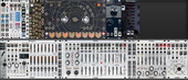[5&amp;6] Intellijel + ......